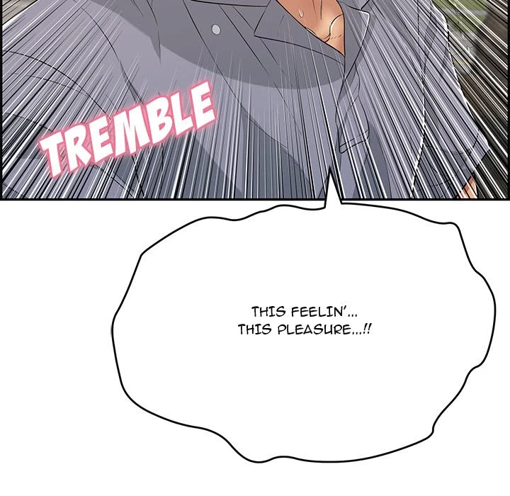 Chapter 68, page 80