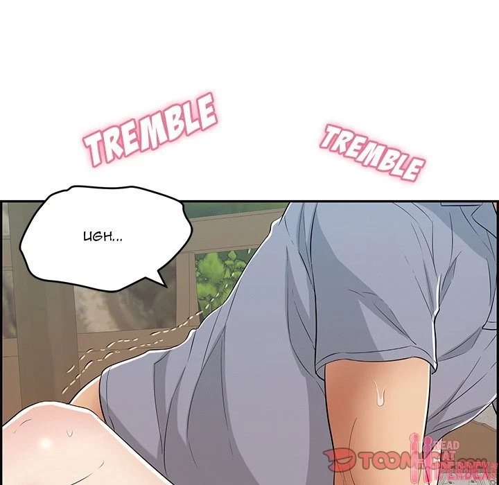 Chapter 68, page 81