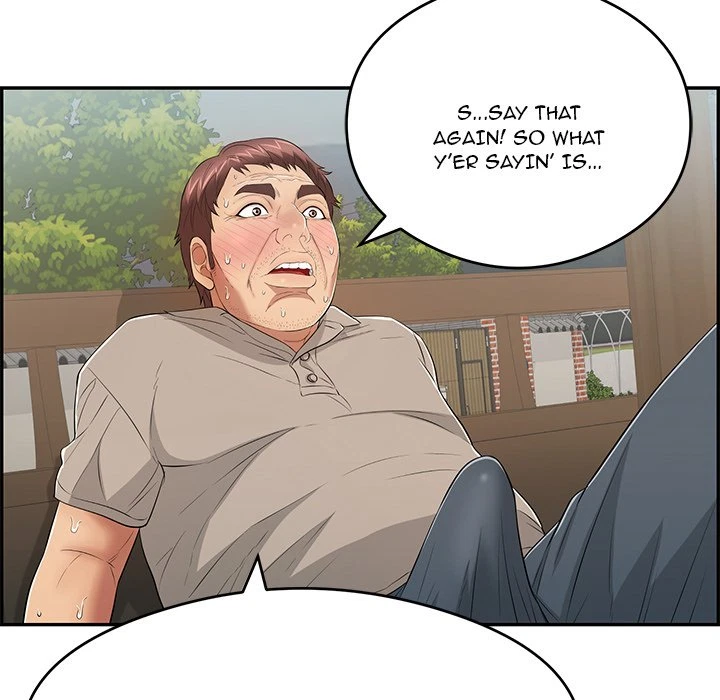 Chapter 68, page 84
