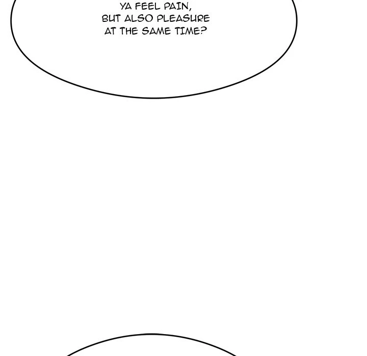 Chapter 68, page 85