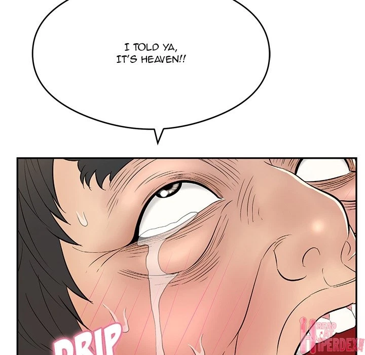 Chapter 68, page 86