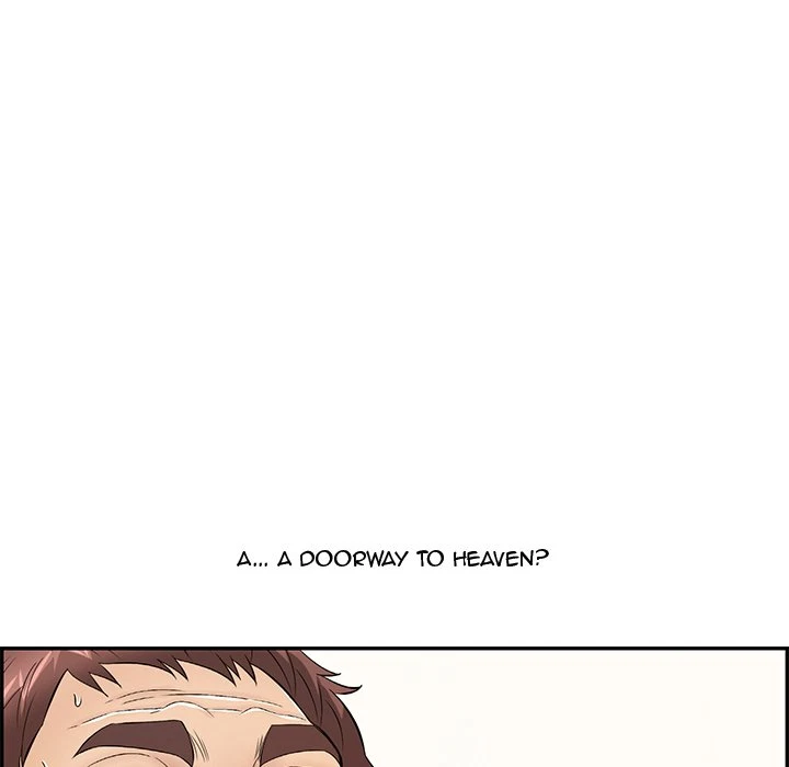 Chapter 68, page 88