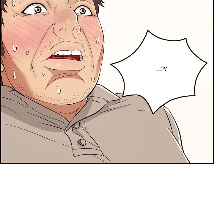 Chapter 68, page 89