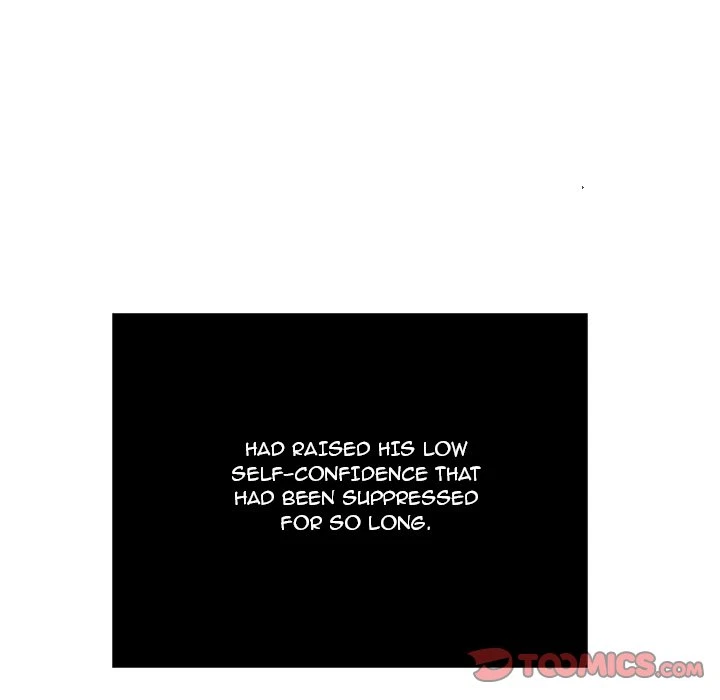 Chapter 68, page 9