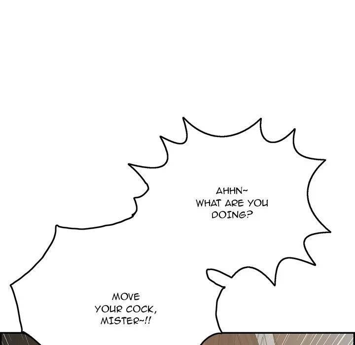Chapter 68, page 90