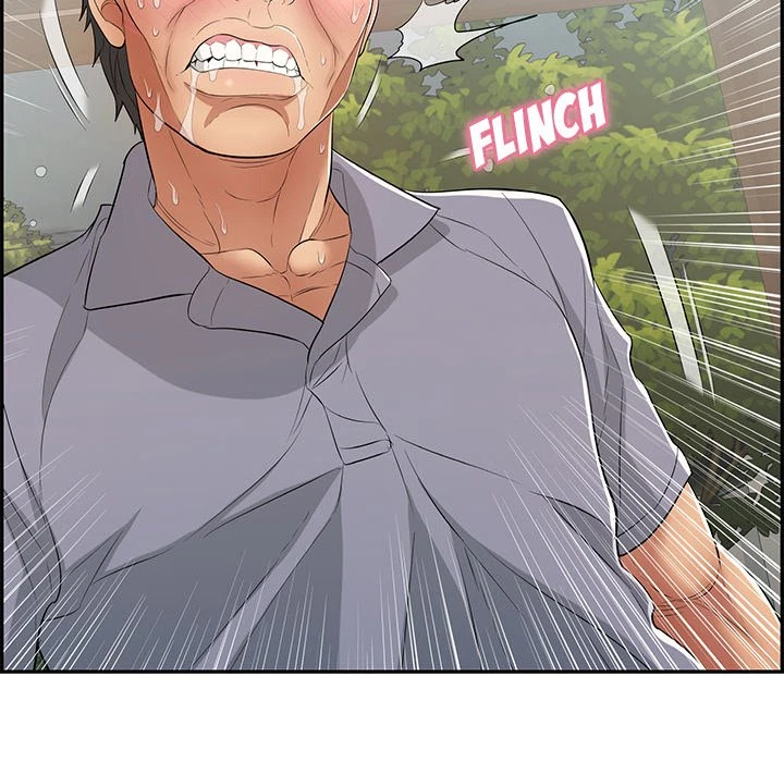 Chapter 68, page 94