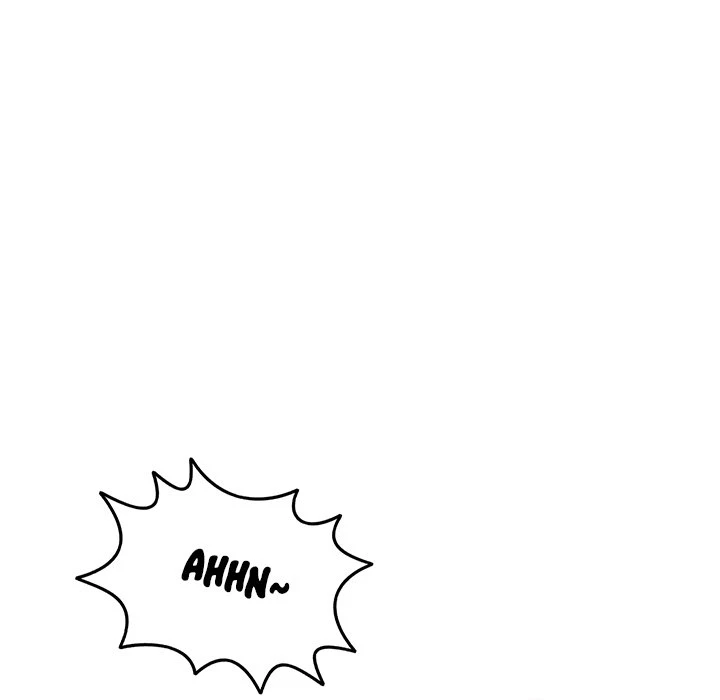 Chapter 68, page 95