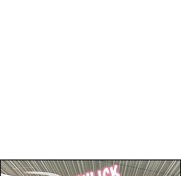 Chapter 68, page 97
