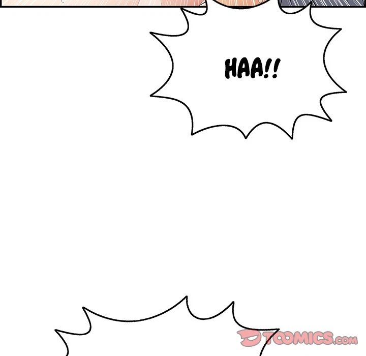 Chapter 68, page 99