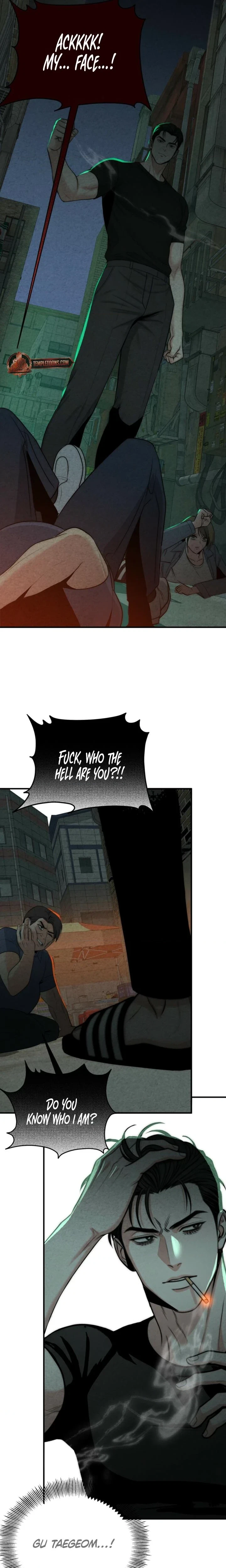 Chapter 3, page 11