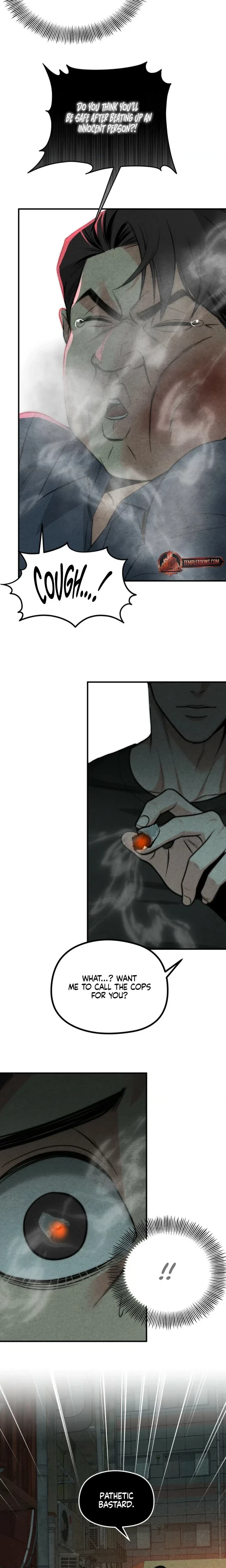 Chapter 3, page 12