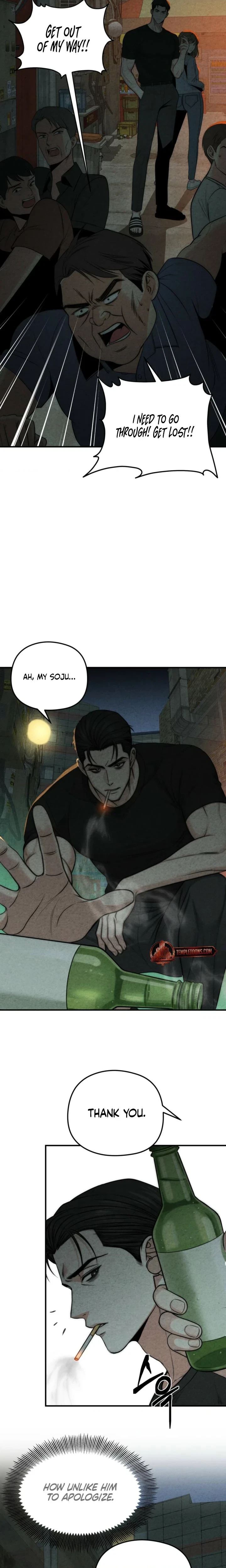 Chapter 3, page 13