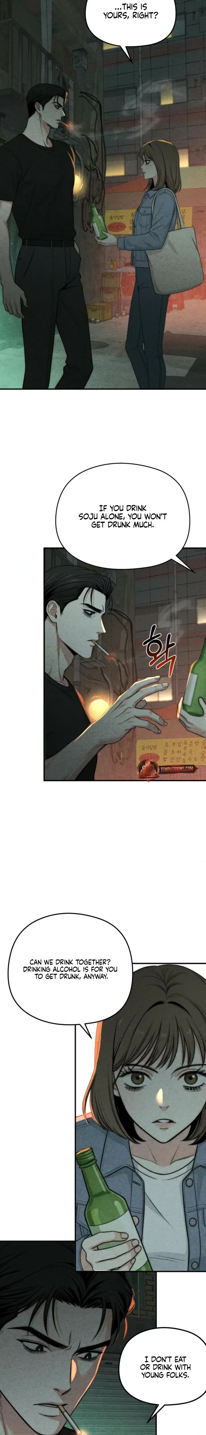 Chapter 3, page 14