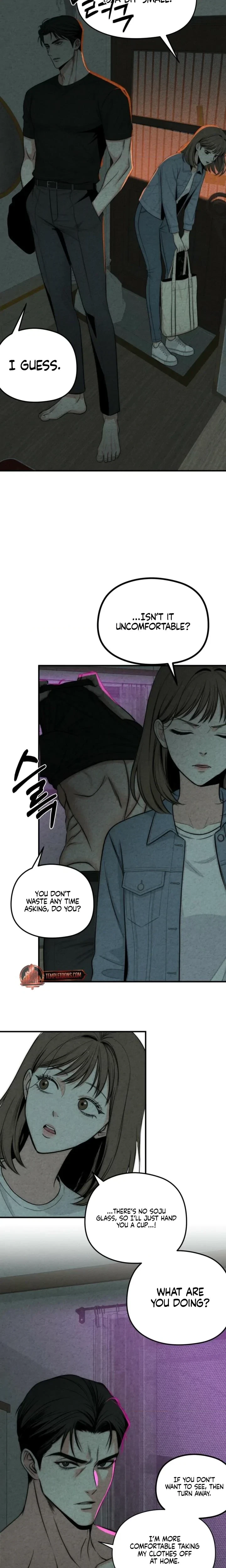 Chapter 3, page 16