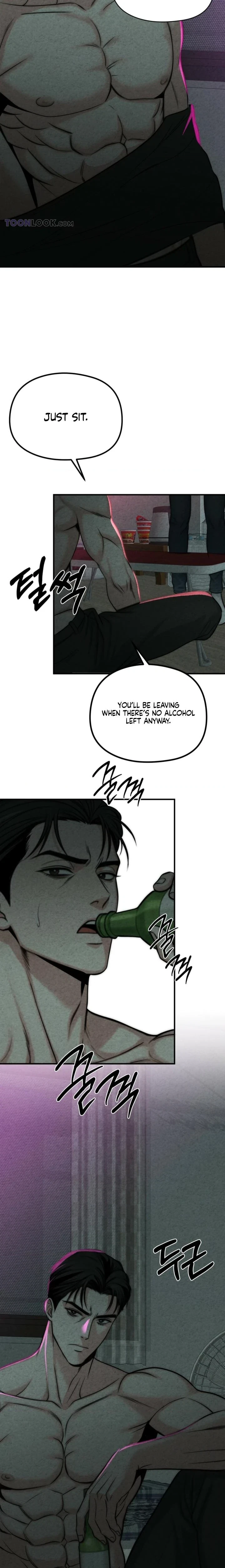 Chapter 3, page 17