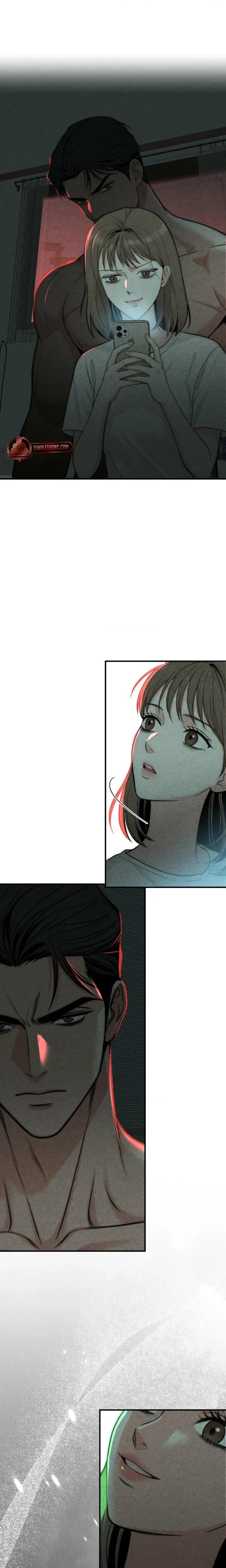 Chapter 3, page 21