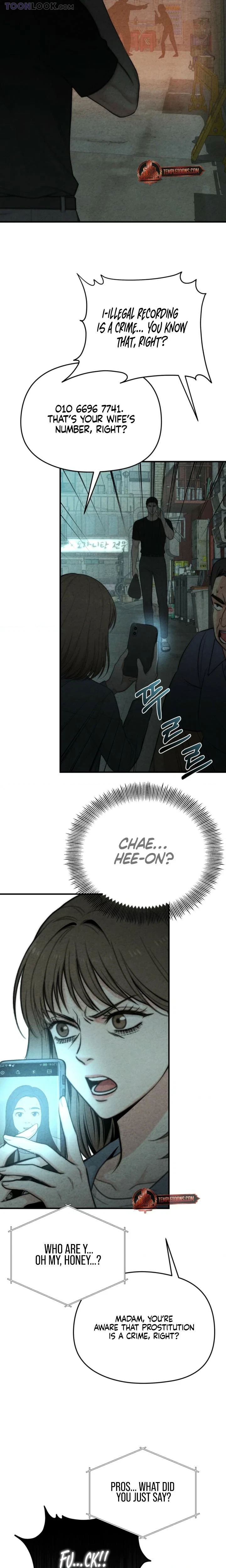 Chapter 3, page 7