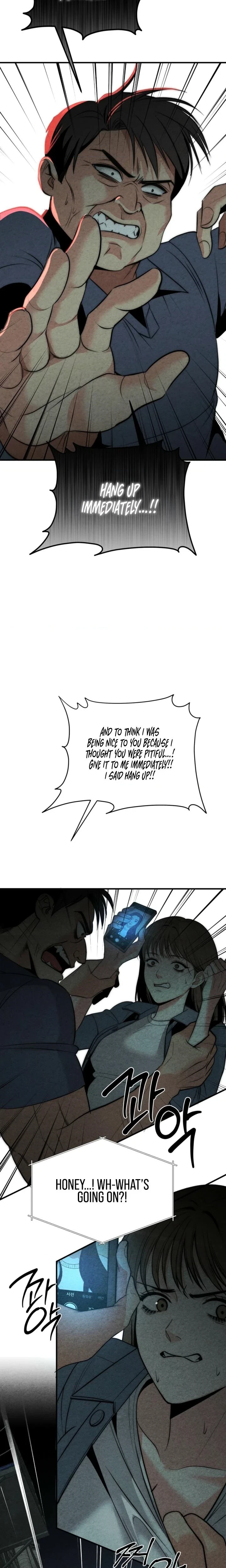 Chapter 3, page 8