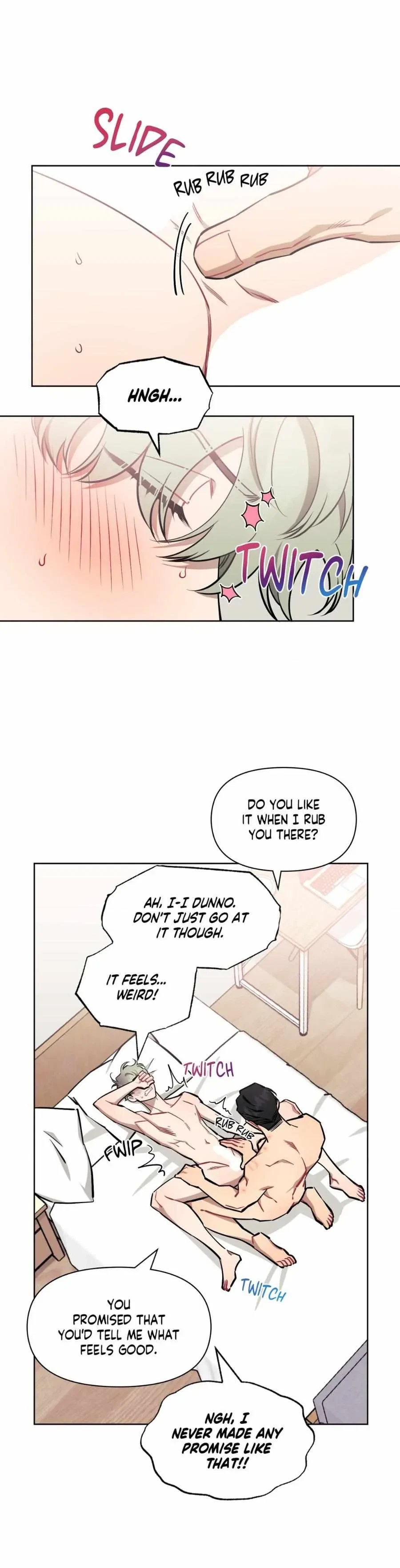 Chapter 72, page 11