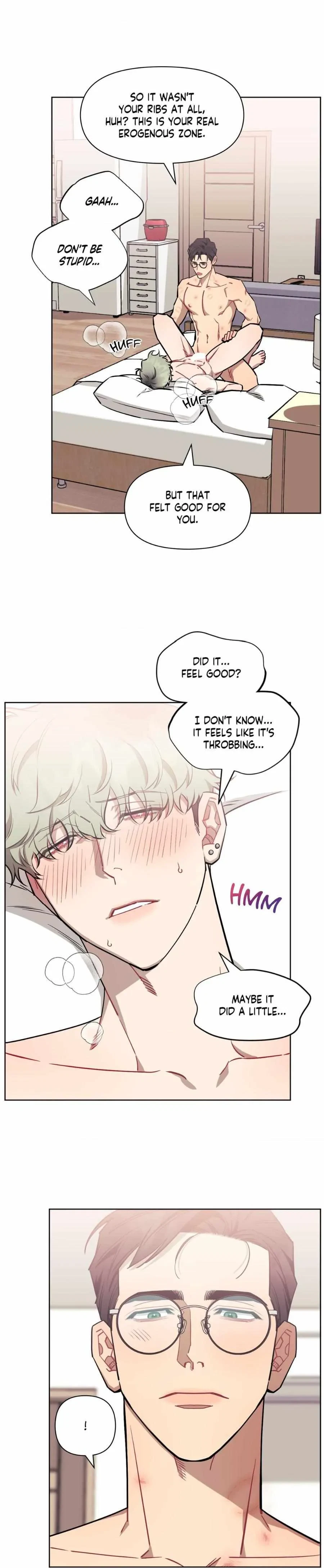 Chapter 72, page 13