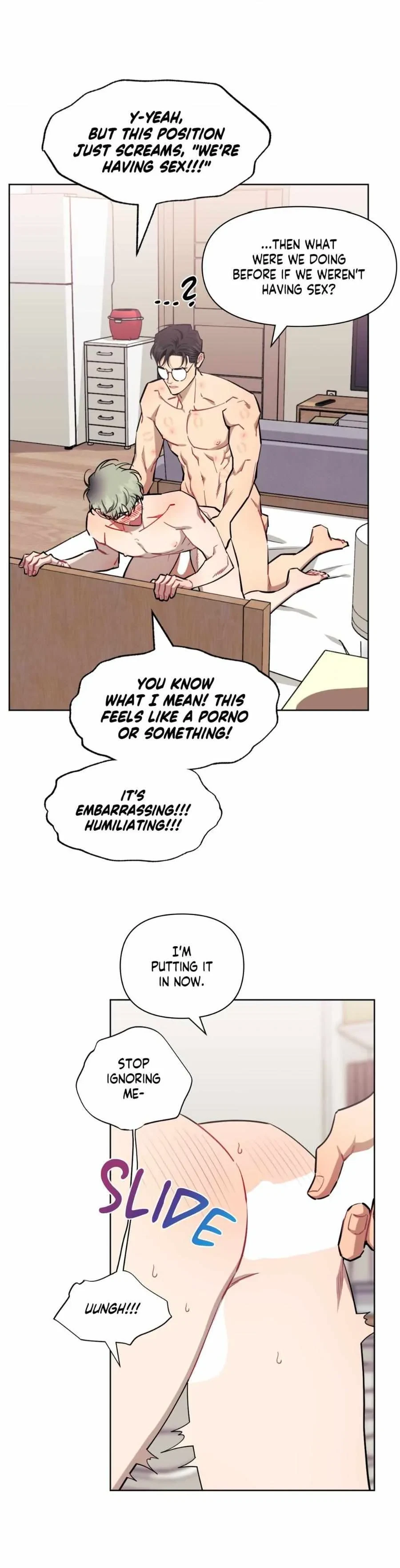 Chapter 72, page 15