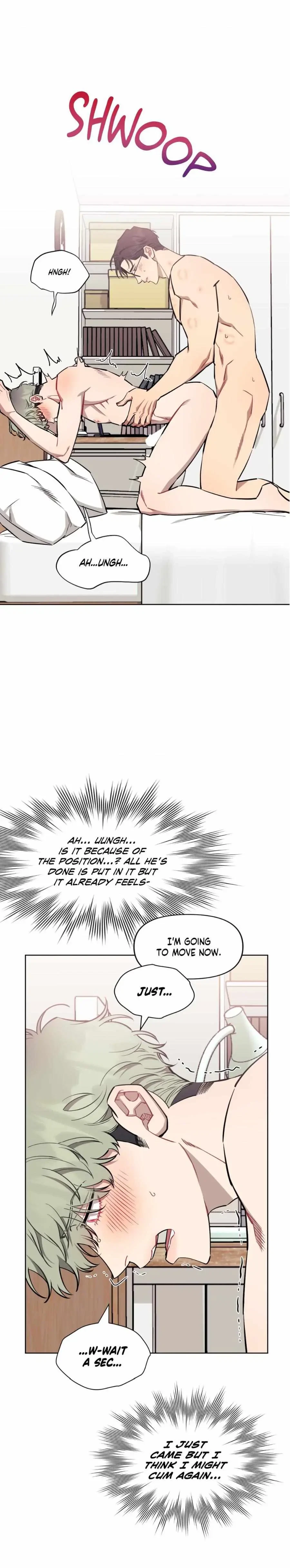 Chapter 72, page 16