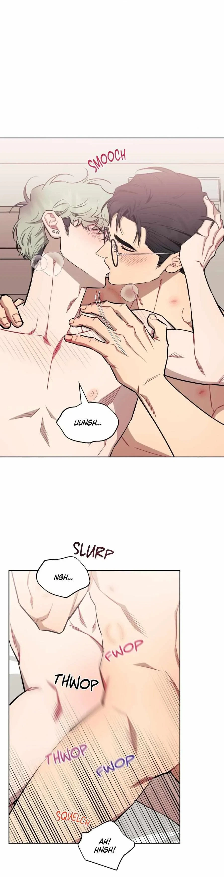 Chapter 72, page 23