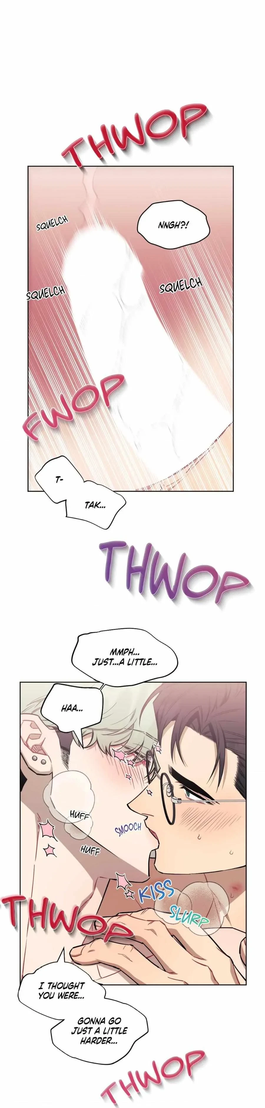 Chapter 72, page 24