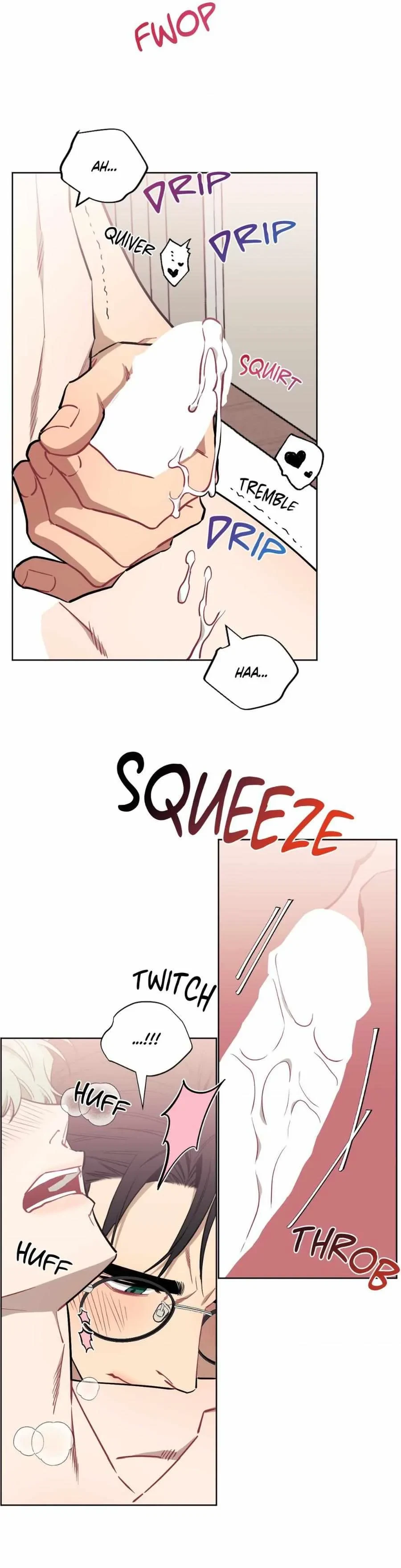 Chapter 72, page 26