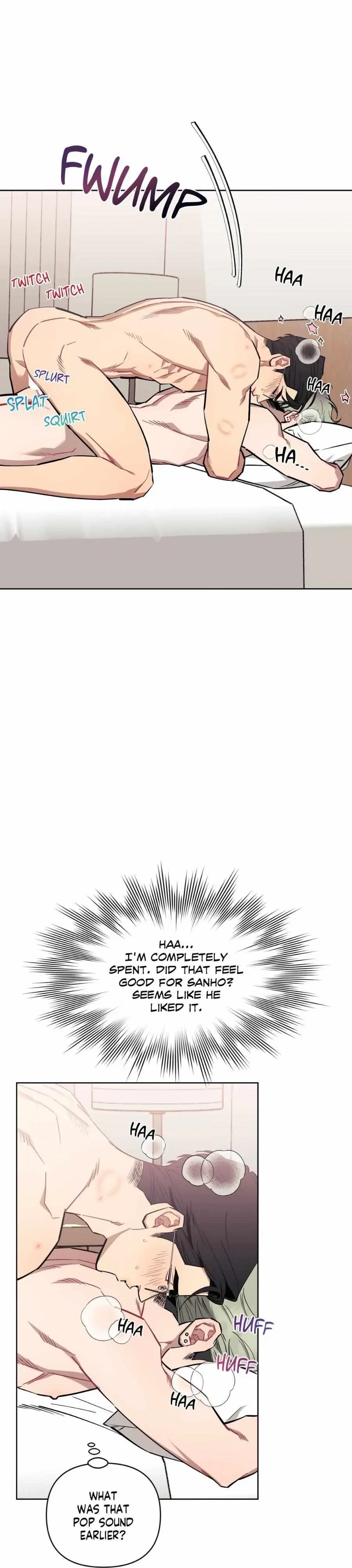 Chapter 72, page 27