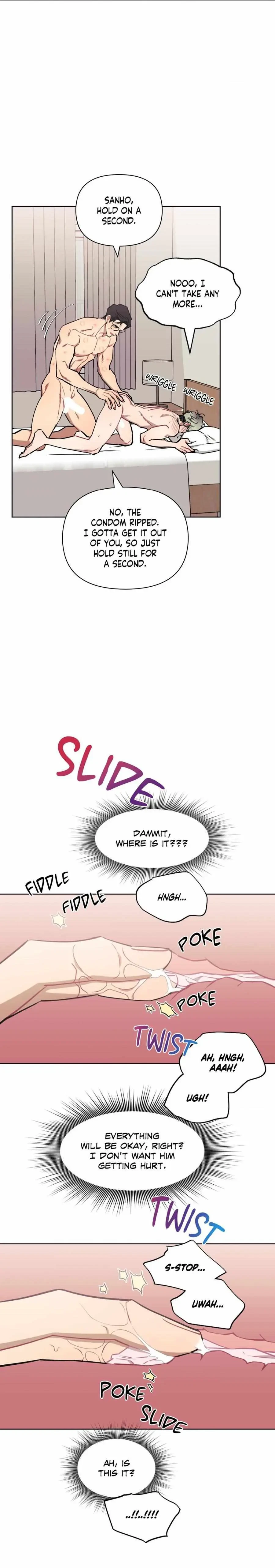 Chapter 72, page 29