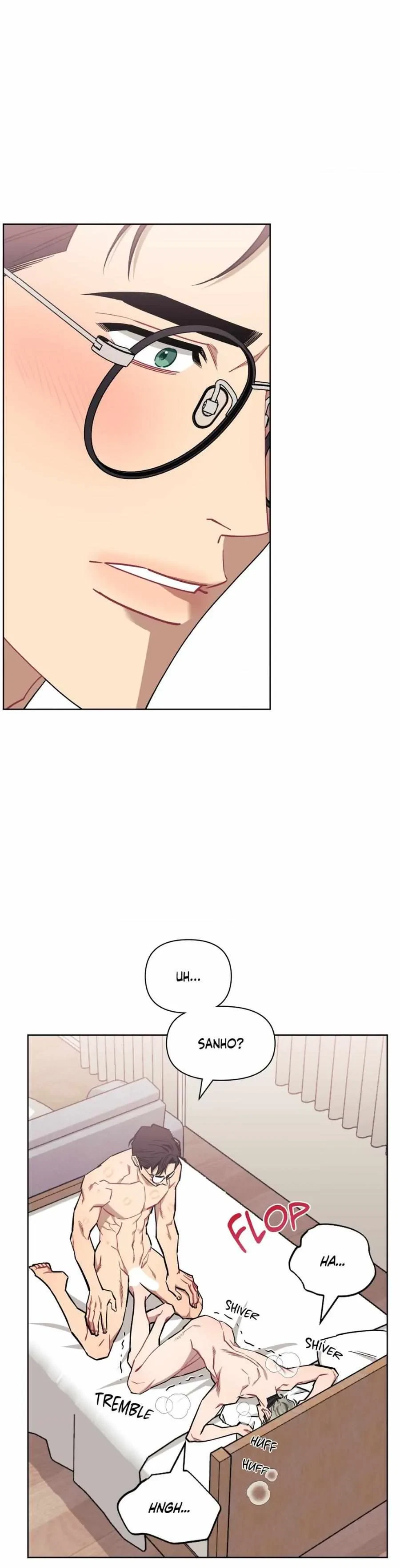 Chapter 72, page 31
