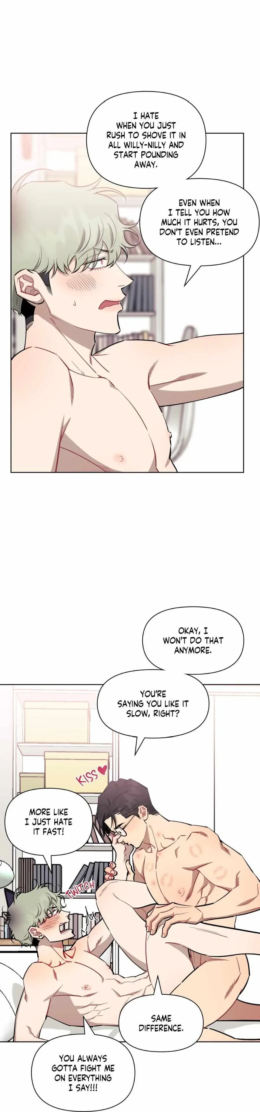 Chapter 72, page 5