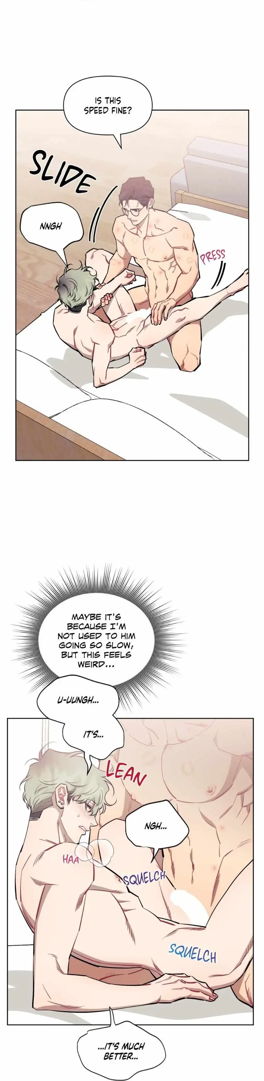 Chapter 72, page 6