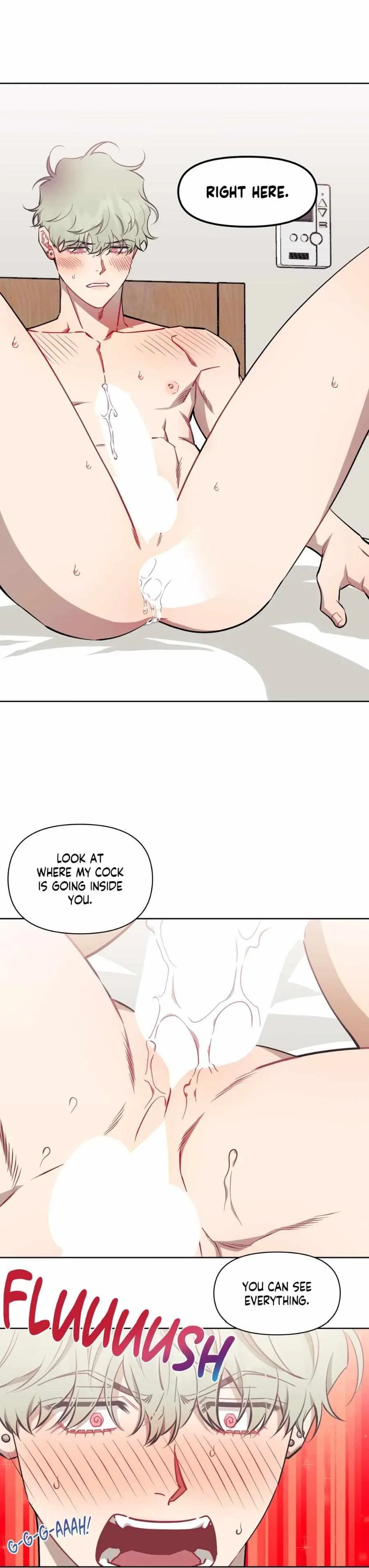 Chapter 72, page 8
