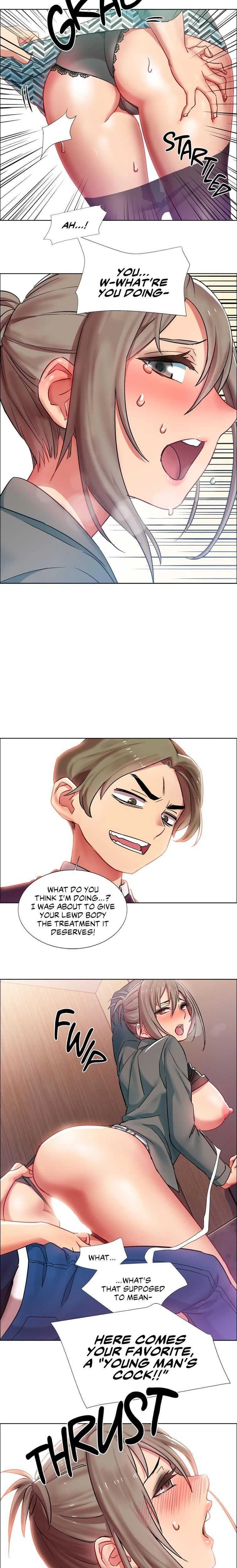 Chapter 9, page 10