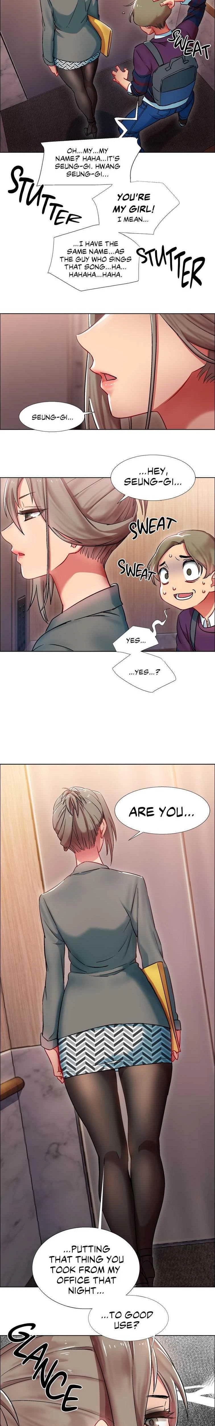 Chapter 9, page 12