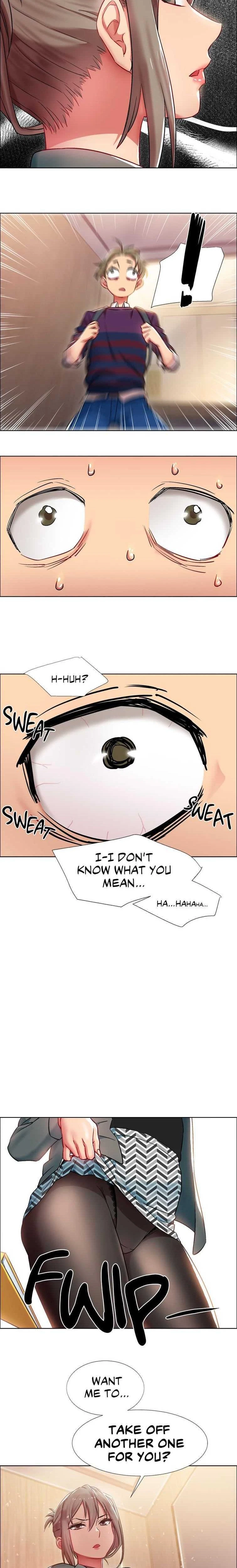 Chapter 9, page 13