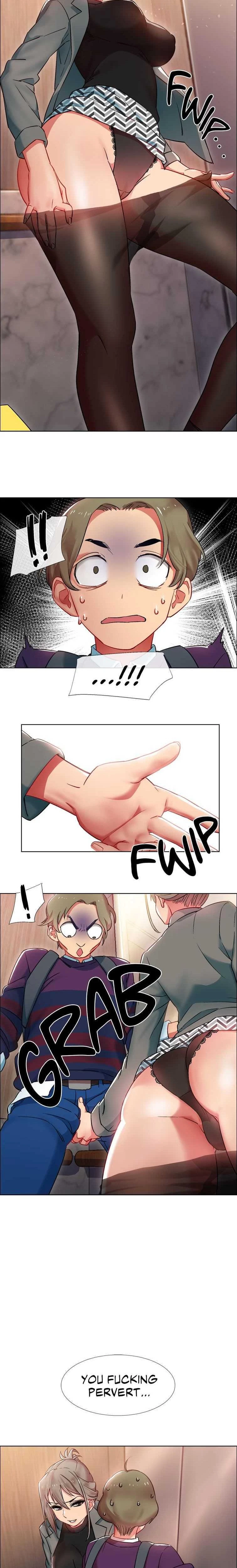 Chapter 9, page 14