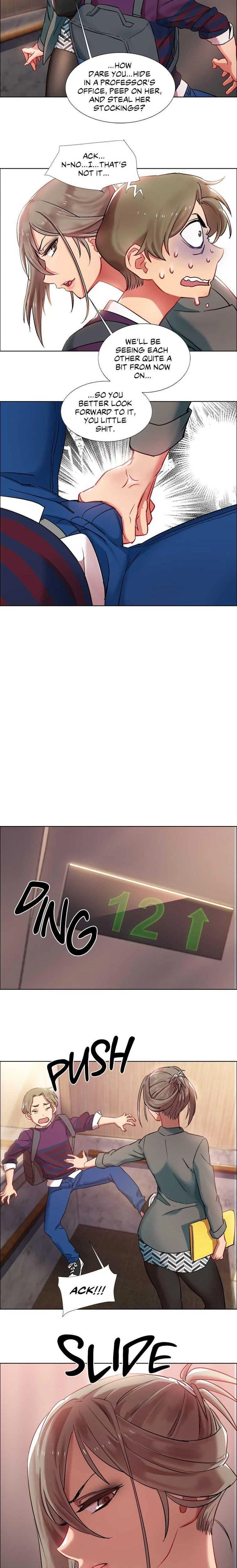 Chapter 9, page 15