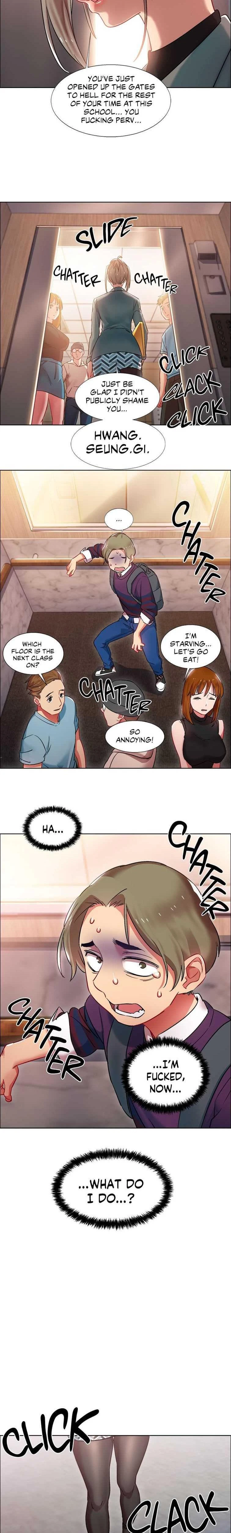 Chapter 9, page 16