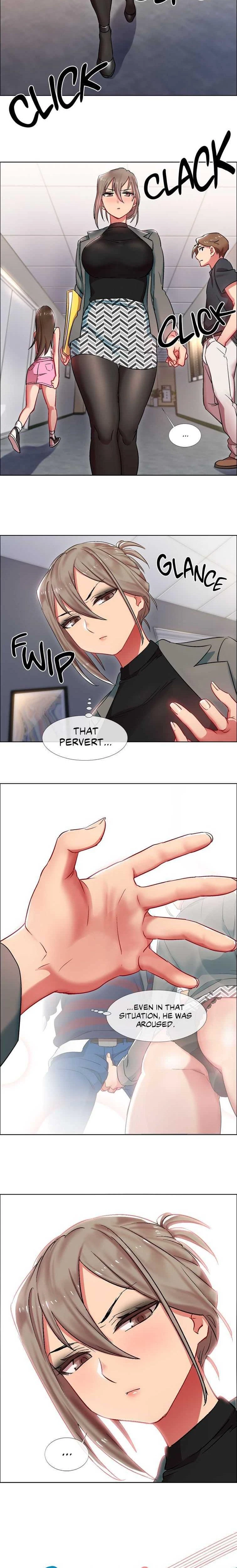 Chapter 9, page 17