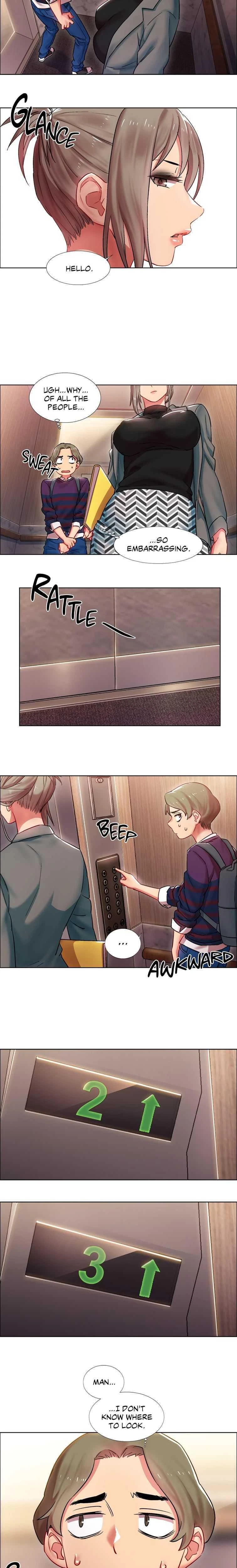 Chapter 9, page 7