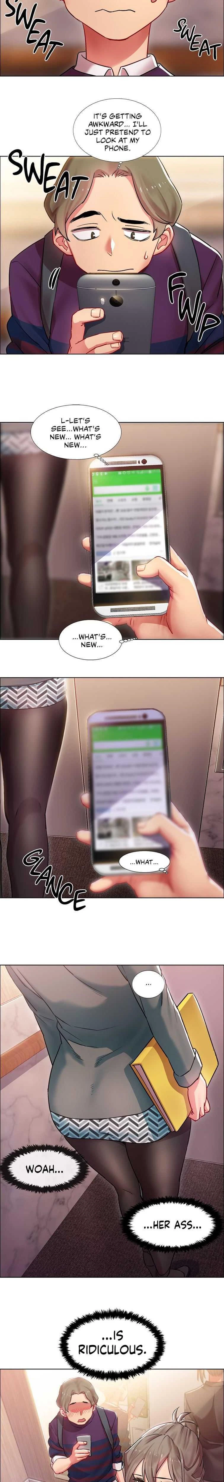 Chapter 9, page 8