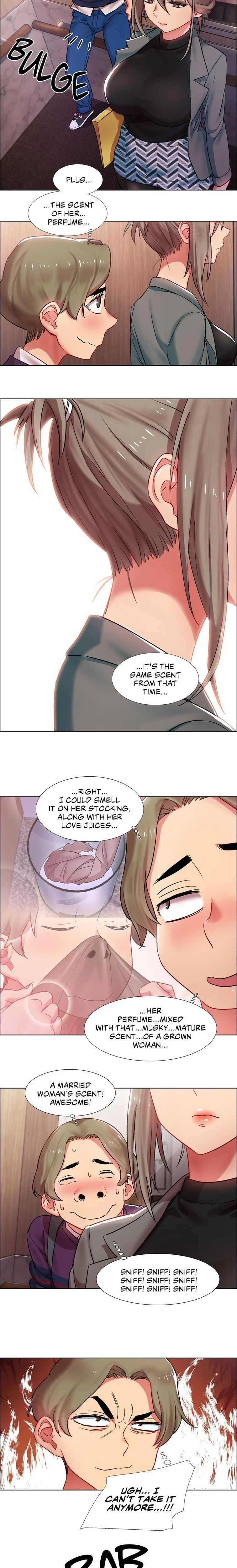 Chapter 9, page 9