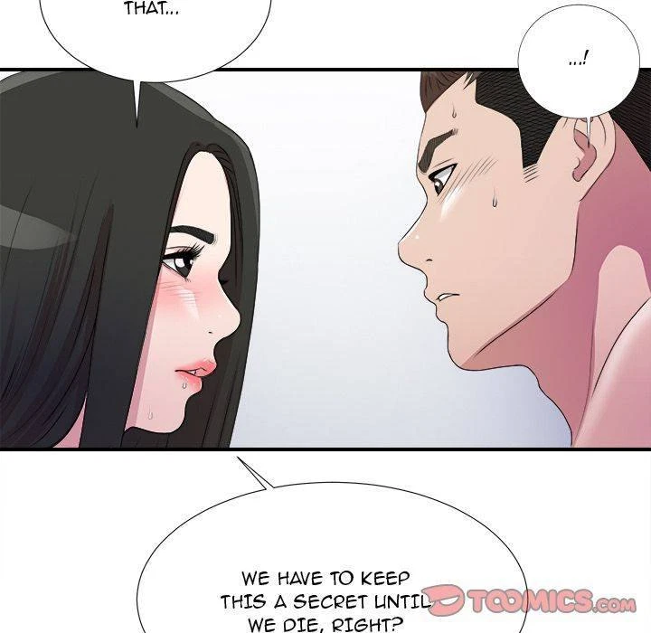 Chapter 25, page 10