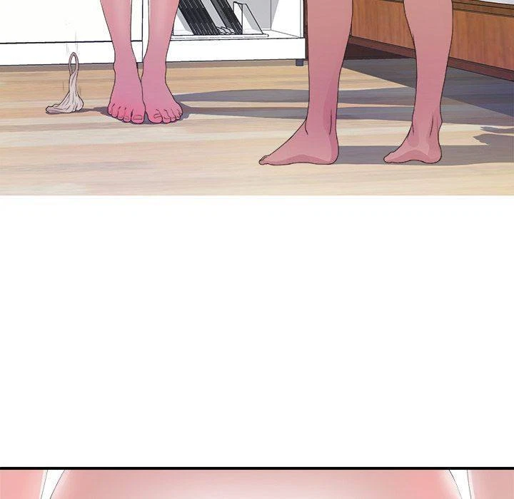Chapter 25, page 23