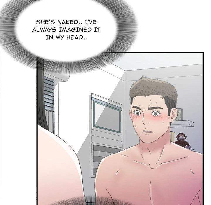 Chapter 25, page 25