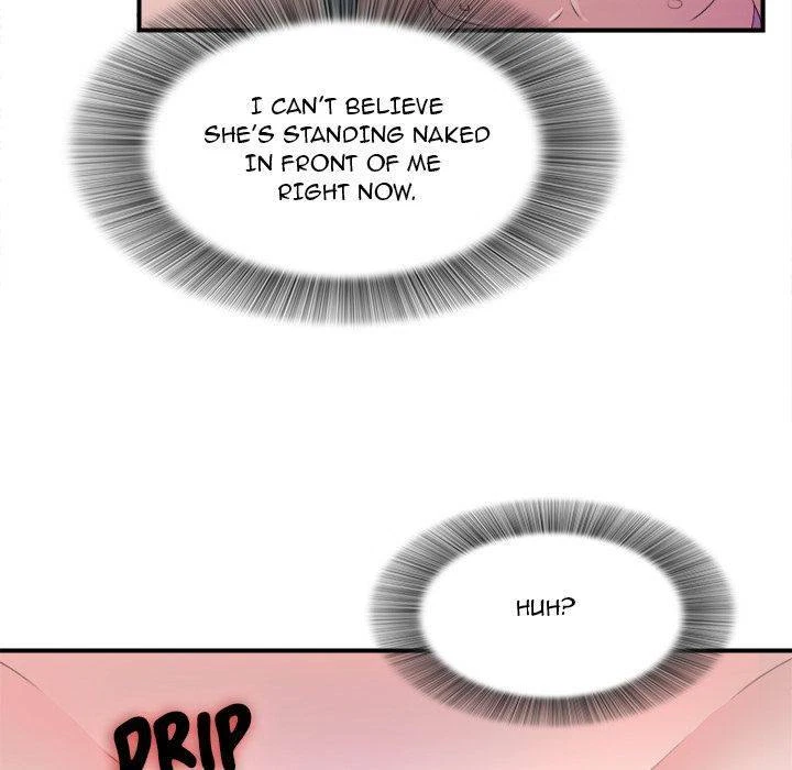 Chapter 25, page 26