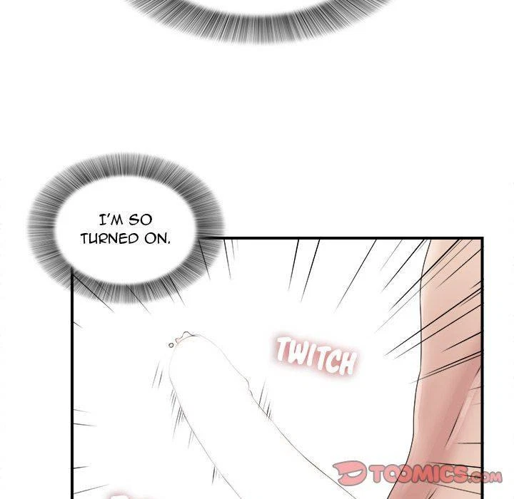 Chapter 25, page 28